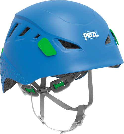 Blue|Bleu|PRI