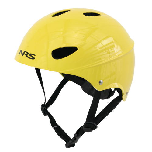 Yellow|Jaune|PRI