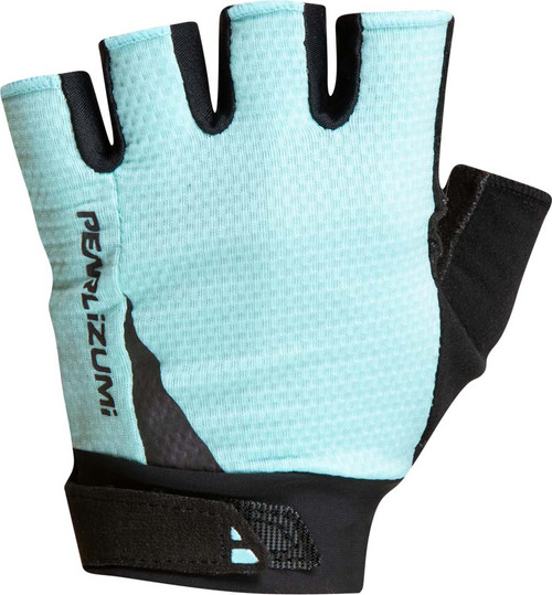 Beach Glass|Beach Glass|PRI