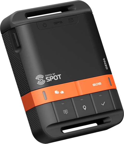 Black/Orange|Noir/Orange|PRI