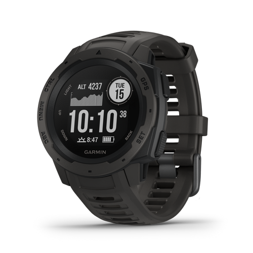 Graphite|Graphite|PRI