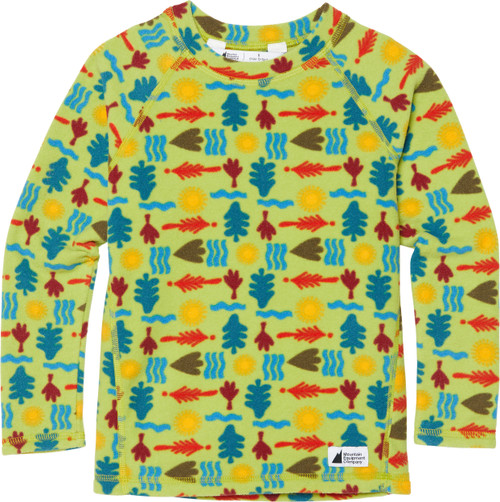 Algae Green Nature|Algues vert nature|PRI