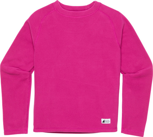 Passion Pink|Rose de la Passion|PRI