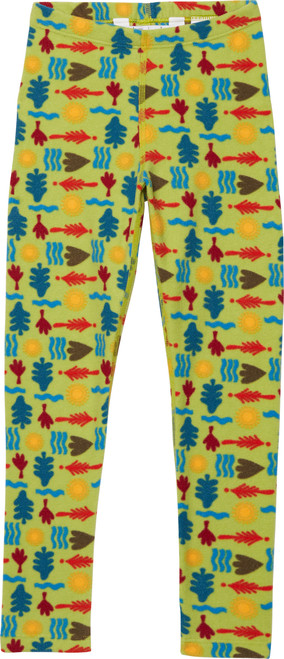 Algae Green Nature|Algues vert nature|PRI