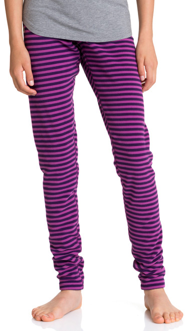 Aster-Poseidon Stripe|Rayures Poséidon-aster|PRI