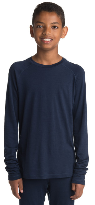 Midnight Blue|Bleu Minuit|PRI