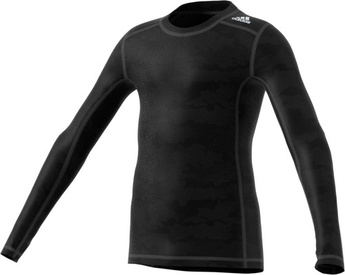 Black|Noir|PRI