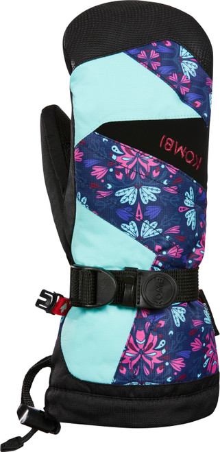 Flower Radiance|Flower Radiance|PRI