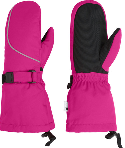 Passion Pink|Rose passion|PRI