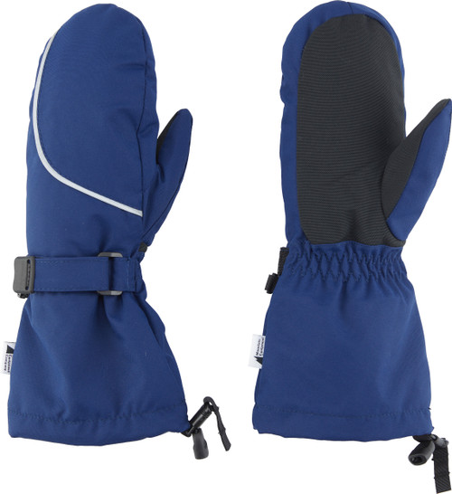 Moonlight Blue|Bleu clair de lune|PRI