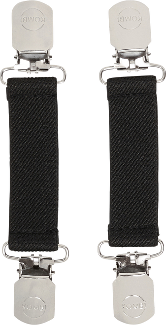 Black|Noir|PRI