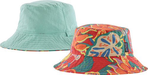 Tropiclimb: Hot Ember||PRI