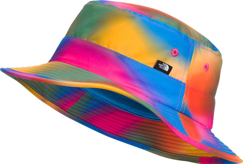 Super Sonic Blue Color Gr|Super Sonic Blue Color Gr|PRI