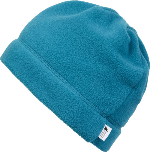 Blue Suede|Daim bleu|PRI