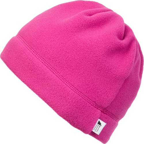 Passion Pink|Rose de la Passion|PRI