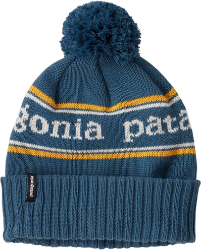 Park Stripe Knit: Wavy Bl||PRI