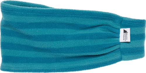Blue Suede Stripe|Rayures Daim bleu|PRI