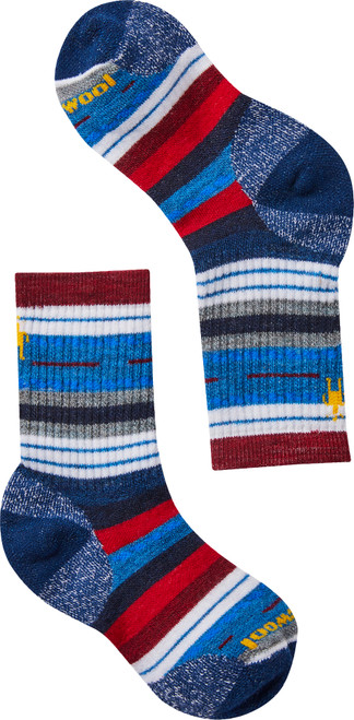 Alpine Blue|Bleu alpin|PRI