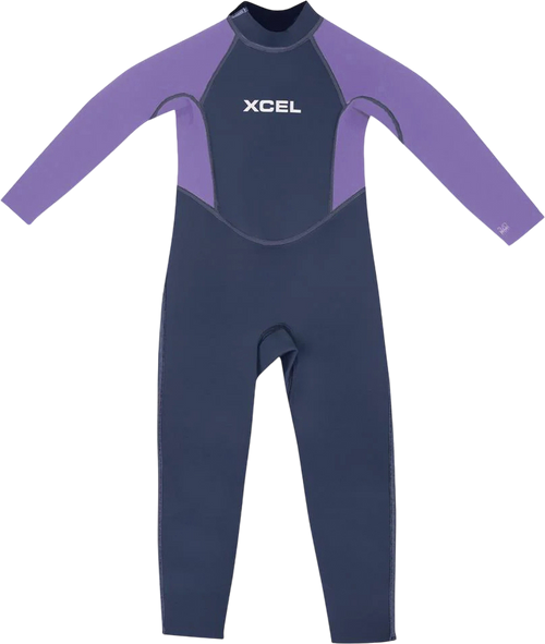 Denim/Pale Purple|Denim/Pale Purple|PRI