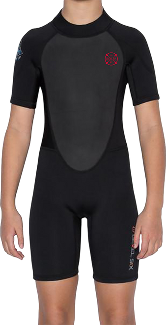 Black|Noir|PRI