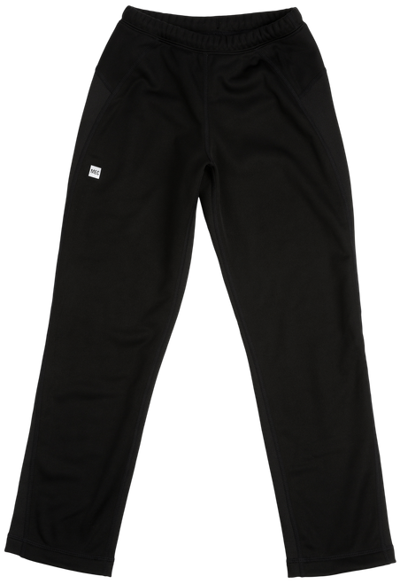 Black|Noir|PRI