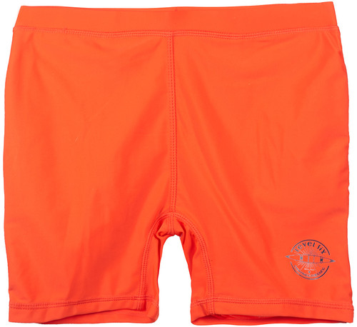 Flame Red|Flame Red|PRI