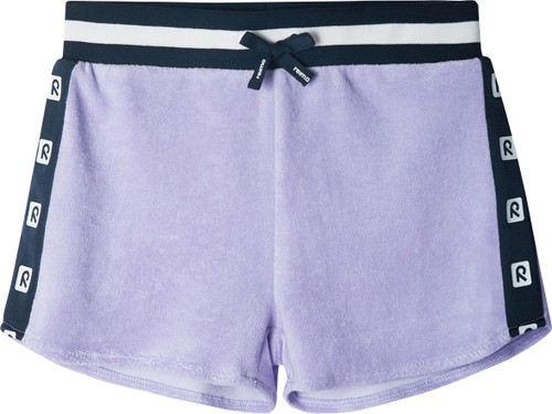 Light Violet|Violet clair|PRI