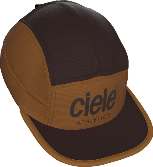 Caralatte|Caralatte|PRI