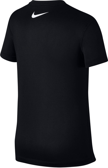 Black/White|Noir/Blanc