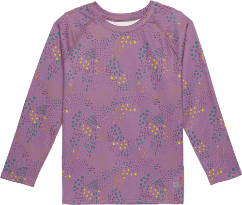 Wild Violet Park Path Pri|Wild Violet Park Path Pri|PRI