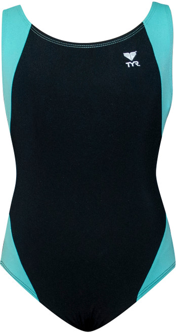 Black/Fresh Blue|Noir/Bleu frais|PRI