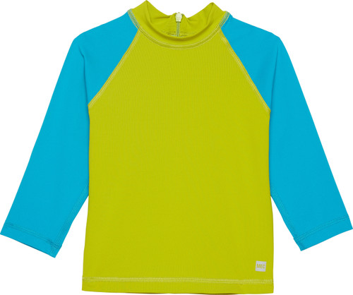 Lima/Optic Blue|Lima/Bleu optique|PRI