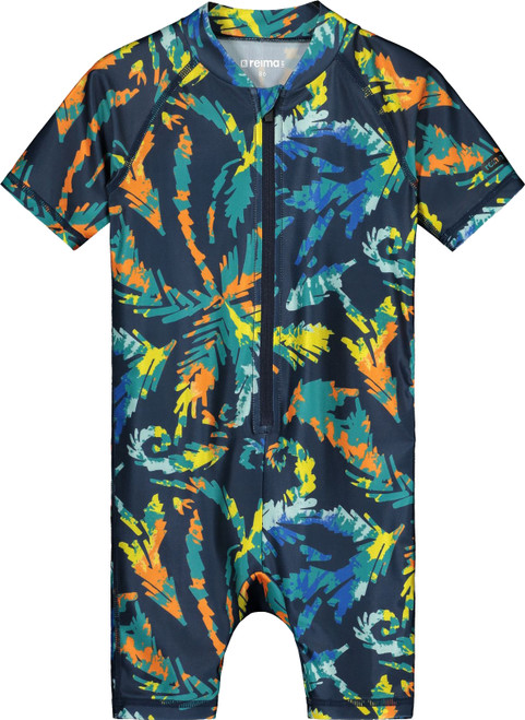 Tropical Navy|Marine Tropicale|PRI Tropical Navy|Marine Tropicale|PRI