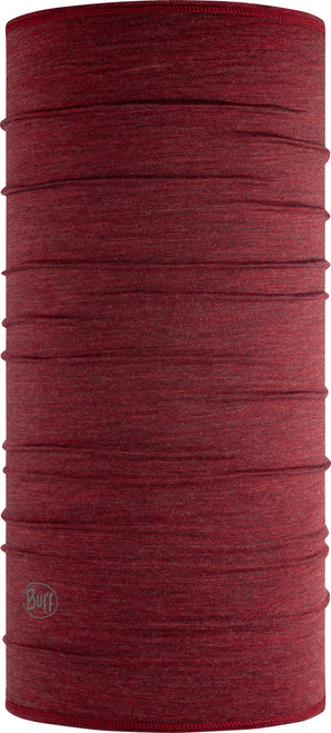 Multistripes Mars Red|Multirayures Mars rouge|PRI