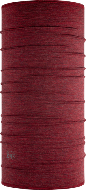 Multistripes Mars Red|Multirayures Mars rouge|PRI
