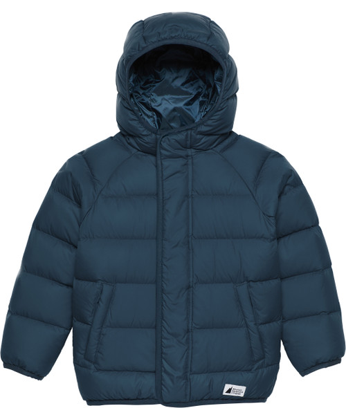 Deep Navy/Deep Navy|Marine profond/Marine pro|PRI