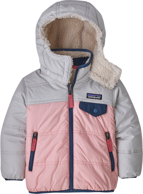 Rosebud Pink|Bouton de rose|PRI