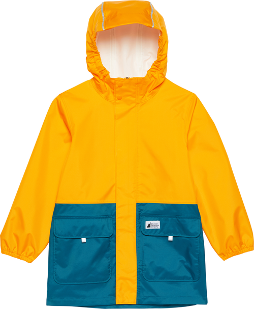 Zinnia/Blue Suede|Zinnia/Daim|PRI