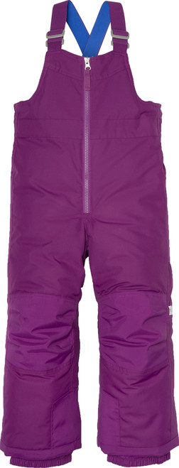 Bright Berry|Bright Berry|PRI