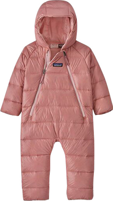 Sunfade Pink|Rose soleil|PRI