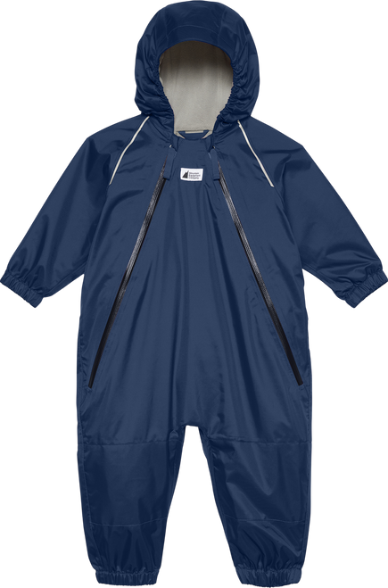 Deep Navy|Marine profonde|PRI