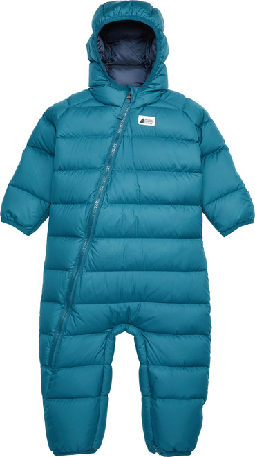 Blue Suede|Daim bleu|PRI