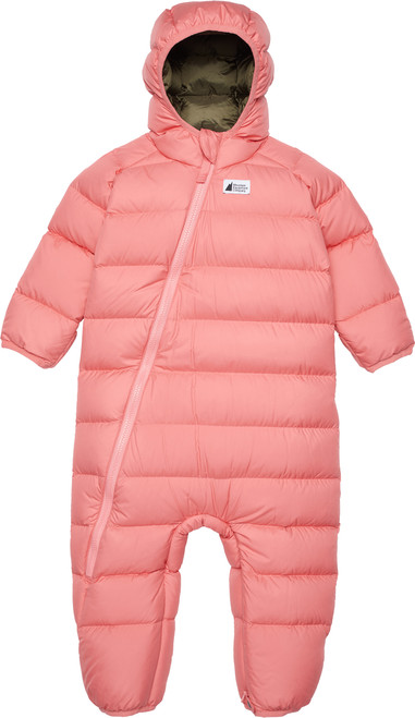 Sweet Coral|Corail doux|PRI