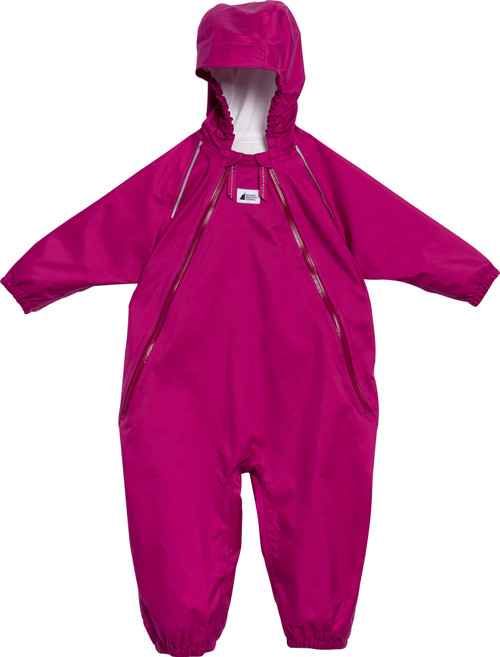 Passion Pink|Rose passion|PRI