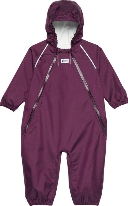 Raisin|Raisin|PRI Raisin|Raisin|PRI