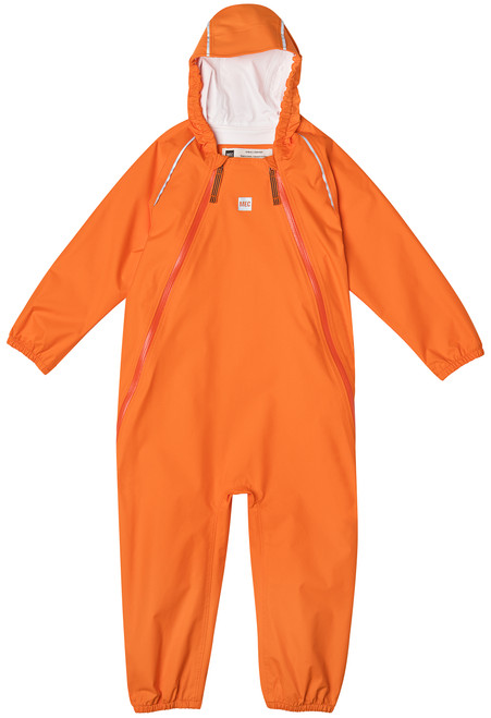 Tangerine|Tangerine|PRI