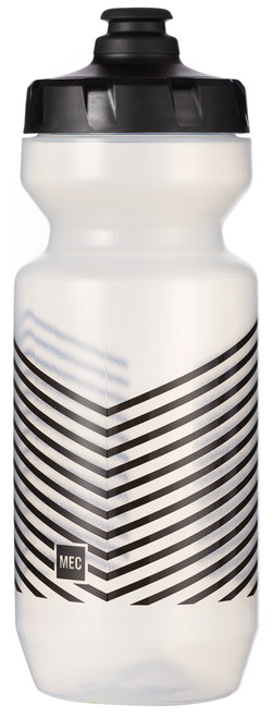 Clear/Black/Black Chevron|Transparent/Noir/Chevron |PRI