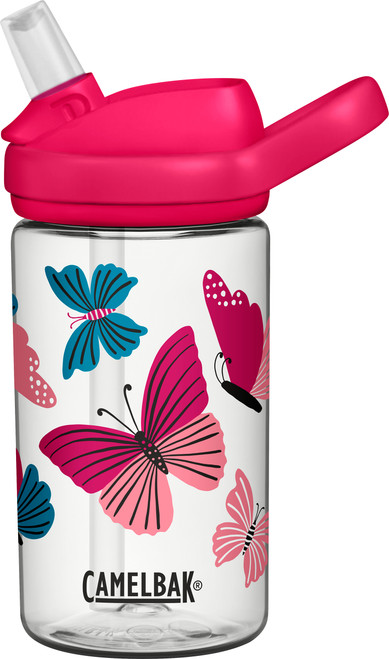 Colourblock Butterflies|Papillons|PRI