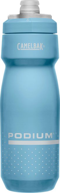 Stone Blue|Bleu pierre|PRI