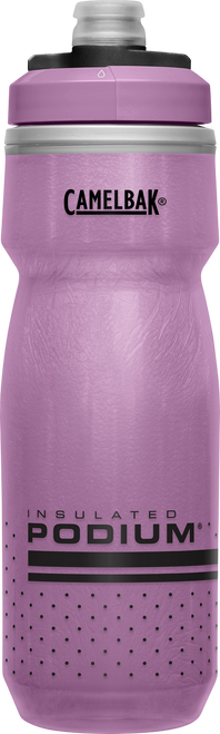 Purple|Violet|PRI